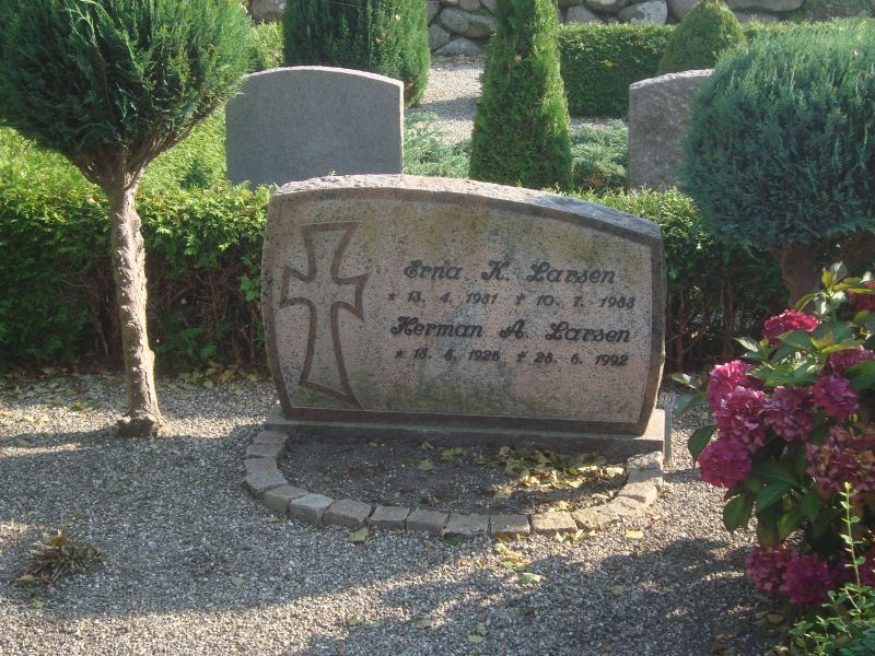 Herman A. Larsen.JPG
